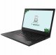UPCYCLE IT Lenovo ThinkPad T480 (Refurbished) B #2
