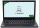 UPCYCLE IT Lenovo ThinkPad T480 (Refurbished) B