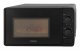 Bomann MW 6014 CB