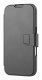 Tech21 T21-10856 #6