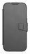Tech21 T21-10856 #2