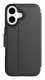 Tech21 T21-10856
