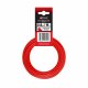 AWTOOLS AW70122