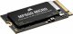 Corsair MP600 MICRO #3