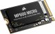 Corsair MP600 MICRO