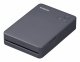 Canon SELPHY QX20 BK #4