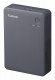 Canon SELPHY QX20 BK #3