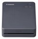 Canon SELPHY QX20 BK #2