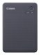 Canon SELPHY QX20 BK #7