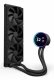 NZXT Kraken Elite 360 #2