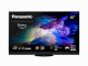 Panasonic TV-65Z95AEG