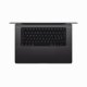 Apple MacBook Pro #2