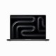 Apple MacBook Pro #1