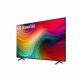 LG NanoCell 55NANO82T6B #15