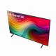 LG NanoCell 55NANO82T6B #18