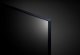 LG NanoCell 55NANO82T6B #10