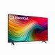 LG NanoCell 55NANO82T6B #17