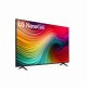 LG NanoCell 55NANO82T6B #16