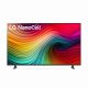 LG NanoCell 55NANO82T6B #13