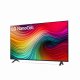 LG NanoCell 55NANO82T6B