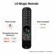 LG NanoCell 55NANO82T6B #4
