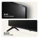 LG NanoCell 55NANO82T6B #2