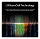 LG NanoCell 55NANO82T6B #7