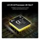 LG NanoCell 55NANO82T6B #3