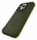 Tech21 EvoArmor #3