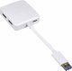 Raspberry Pi SC1636