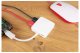 Raspberry Pi SC1636 #2