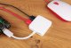 Raspberry Pi SC1636 #3