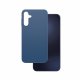 PanzerGlass CARE by PanzerGlass Case Blue Samsung Galaxy A16 A16 5G