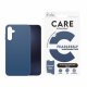 PanzerGlass CARE by PanzerGlass Case Blue Samsung Galaxy A16 A16 5G #2