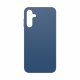 PanzerGlass CARE by PanzerGlass Case Blue Samsung Galaxy A16 A16 5G #4