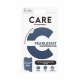 PanzerGlass CARE by PanzerGlass Case Blue Samsung Galaxy A16 A16 5G #3