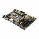 ASUS Z87-A #1