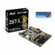 ASUS Z87-A #2