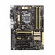 ASUS Z87-A #3