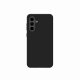 Dbramante1928 Nuuk Galaxy A56 5G #3