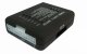 JUCO T1083
