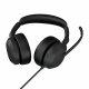 Jabra/GN Netcom Evolve2 50 #2