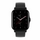 Amazfit GTS 2