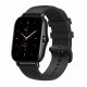 Amazfit GTS 2 #3