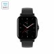 Amazfit GTS 2 #2