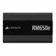 Corsair RMe Series RM650e #5