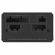 Corsair RMe Series RM650e #4