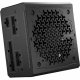 Corsair RMe Series RM650e