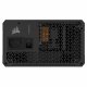 Corsair RMe Series RM650e #3