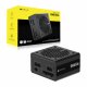 Corsair RMe Series RM650e #2